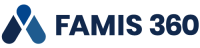 Air Canada Logo
